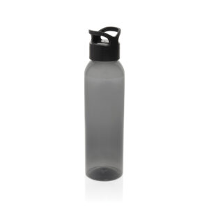 Visuel Bouteille d'eau 650ml en rPET RCS Oasis