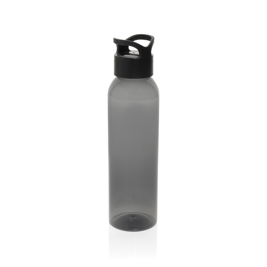 Miniature 1 pour Bouteille d'eau 650ml en rPET RCS Oasis