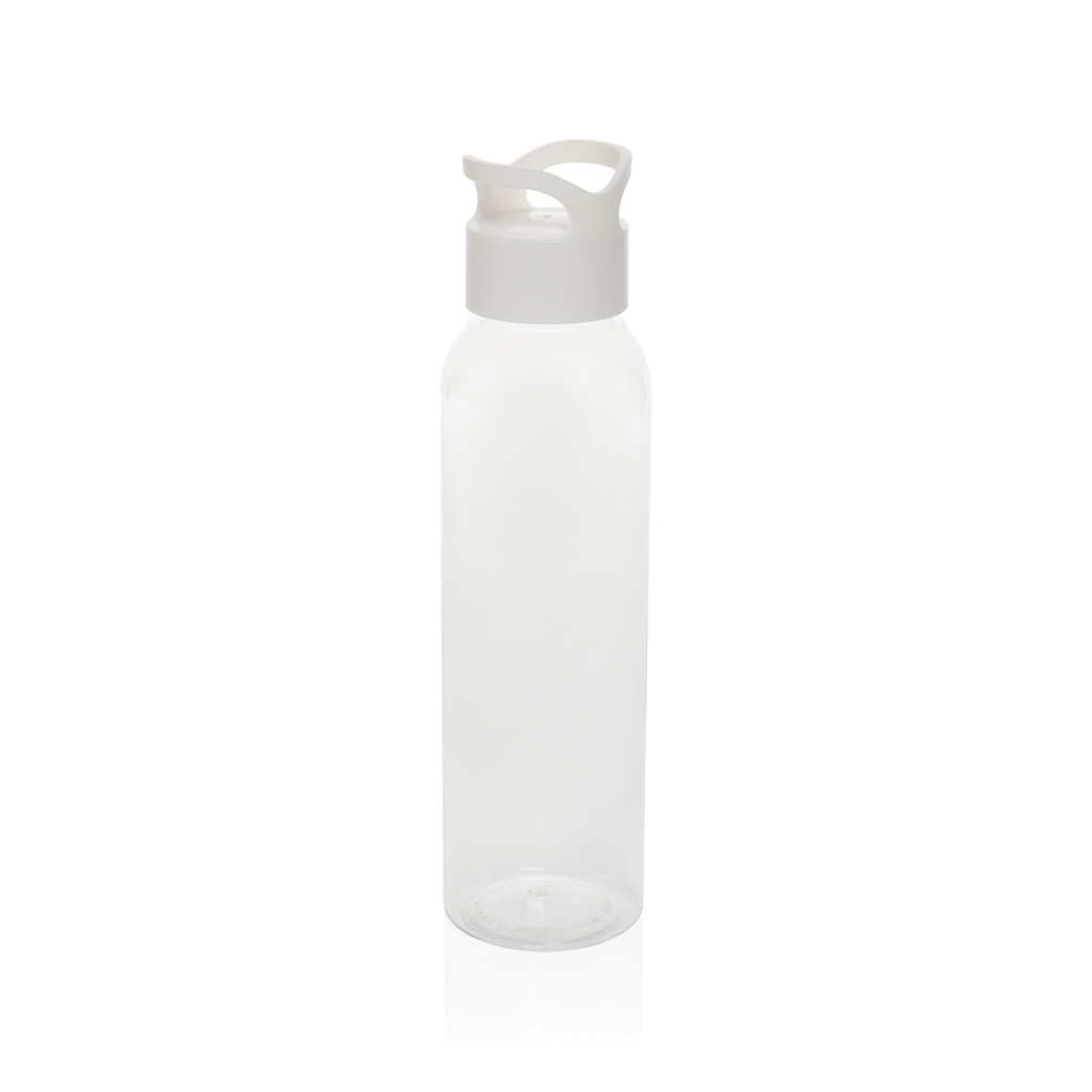 Miniature 9 pour Bouteille d'eau 650ml en rPET RCS Oasis