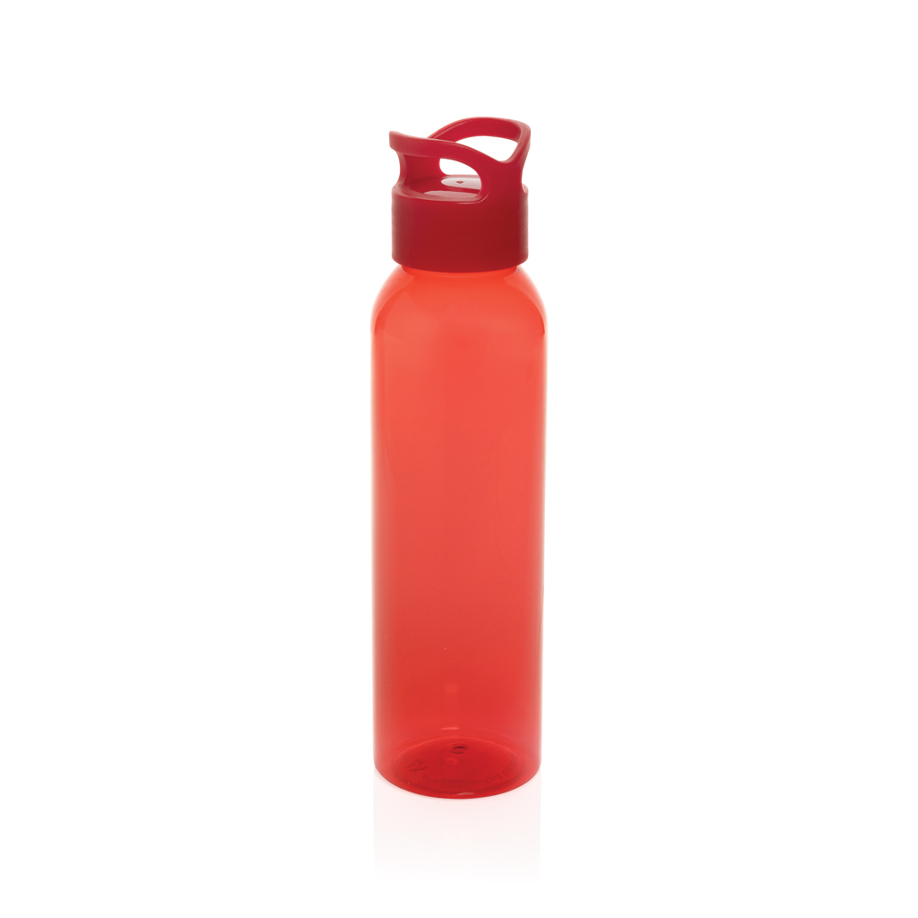 Miniature 10 pour Bouteille d'eau 650ml en rPET RCS Oasis