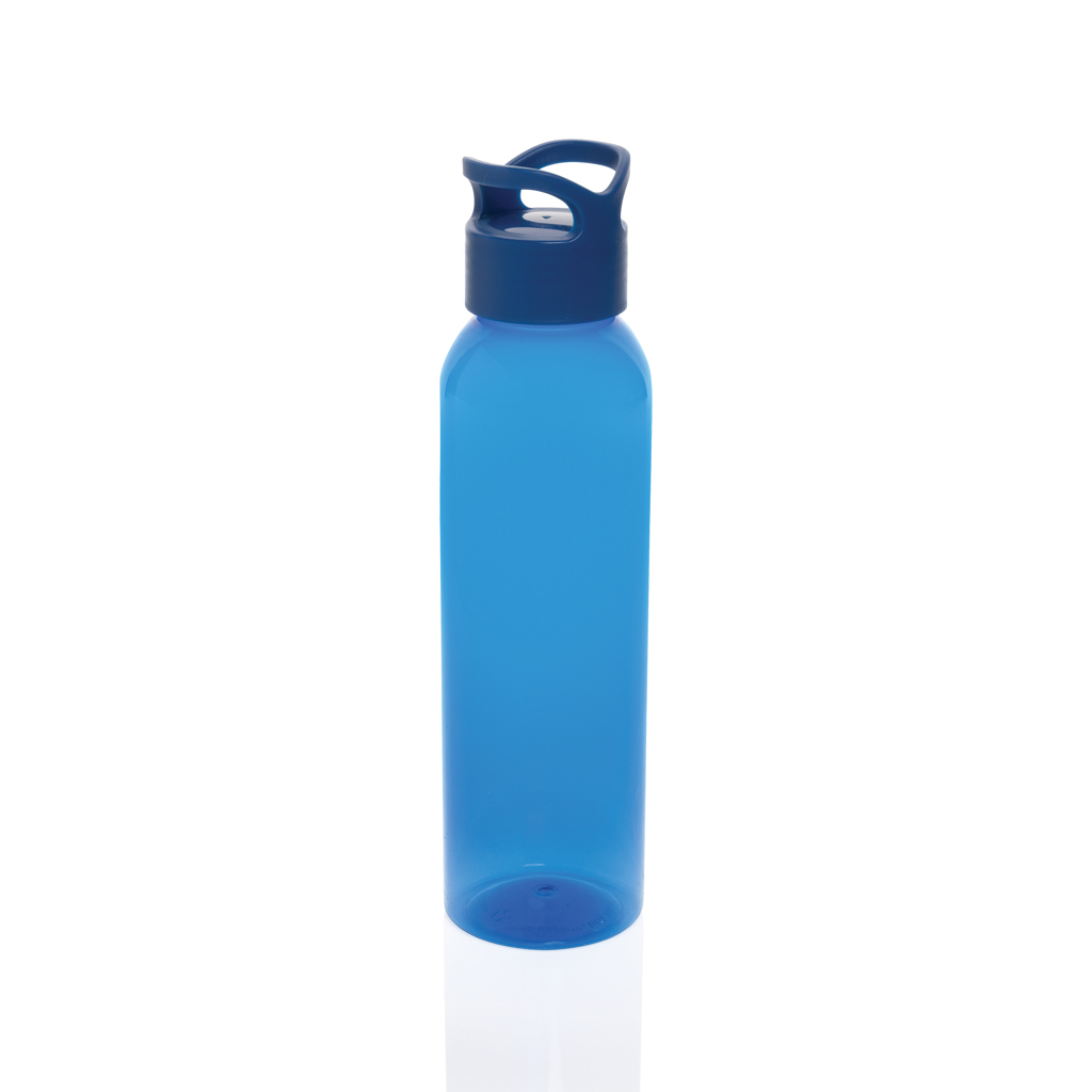 Miniature 11 pour Bouteille d'eau 650ml en rPET RCS Oasis