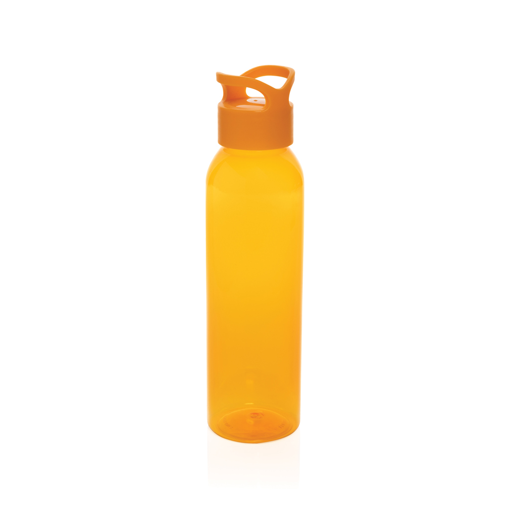 Miniature 13 pour Bouteille d'eau 650ml en rPET RCS Oasis