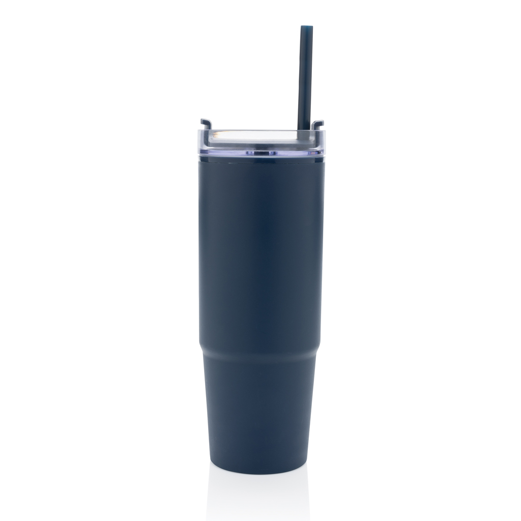 Miniature 4 pour Mug 900ml avec poignée en plastique recyclé RCS Tana