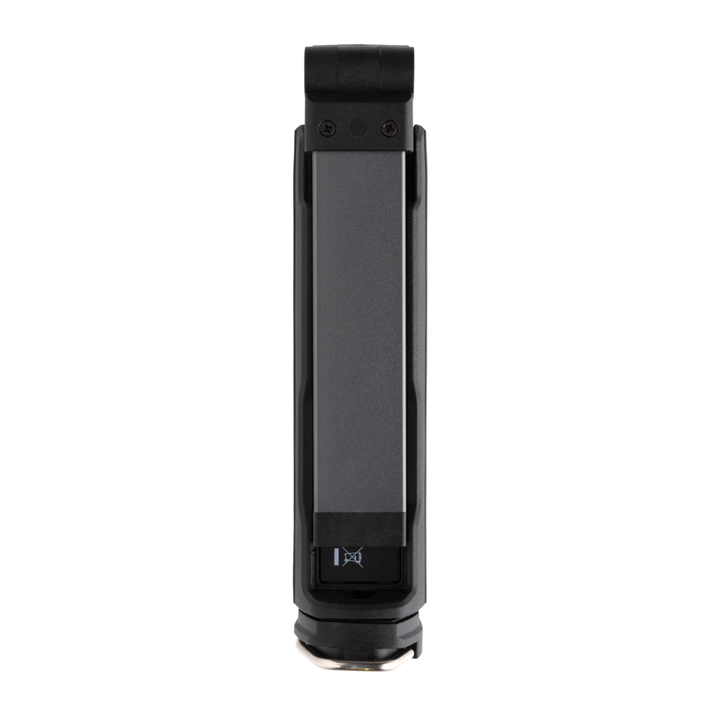 Miniature 11 pour Lampe de travail XL USB rechargeable en plastique RCS Gear X