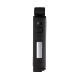 Visuel Lampe de travail XL USB rechargeable en plastique RCS Gear X