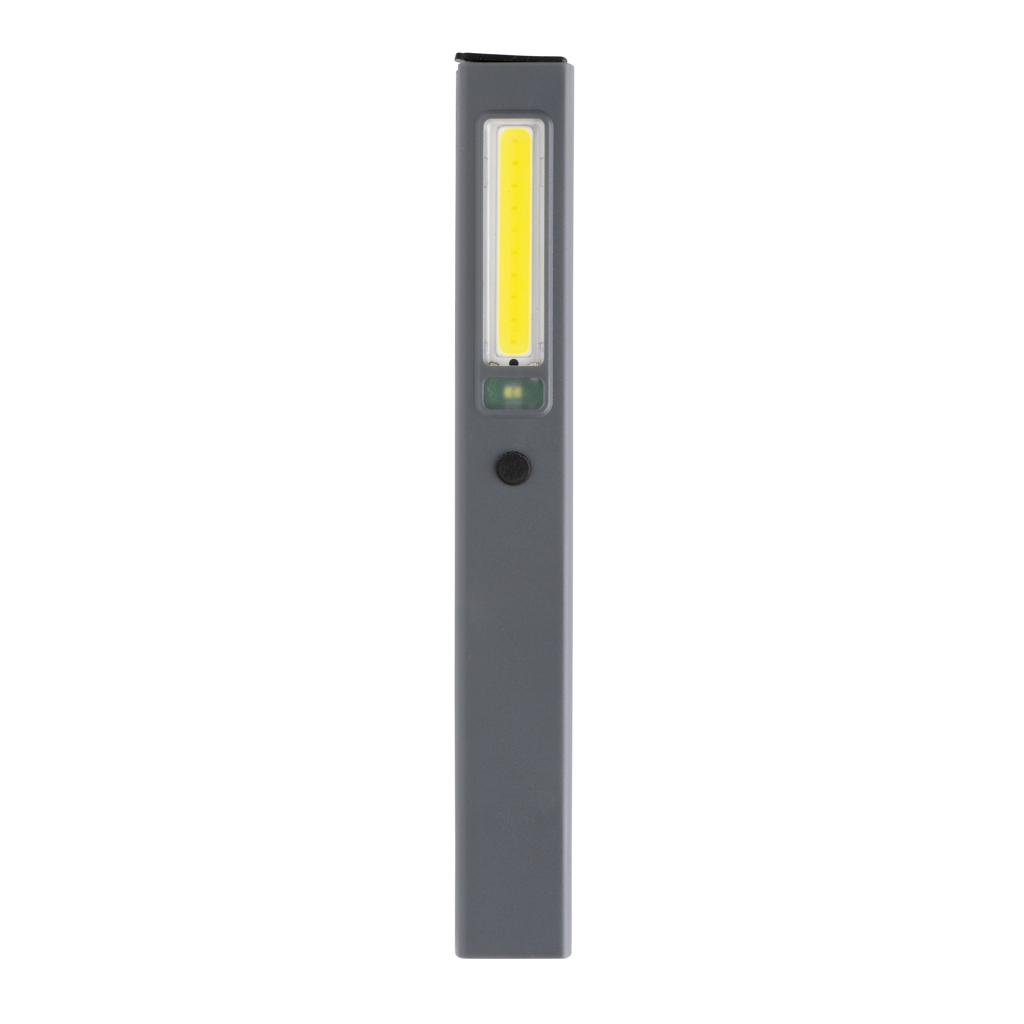 Miniature 2 pour Lampe d'inspection USB rechargeable en plastique RCS Gear X