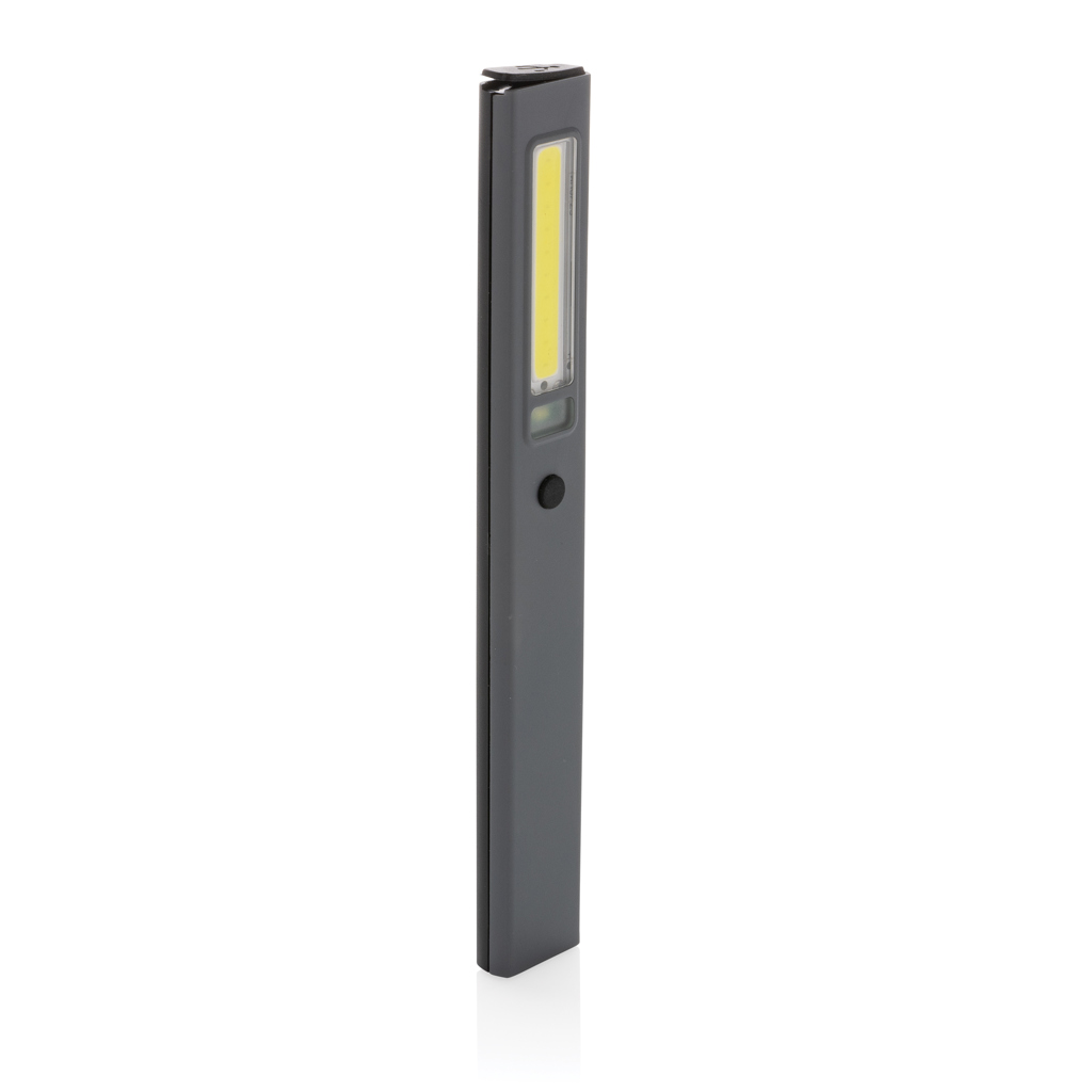 Miniature 3 pour Lampe d'inspection USB rechargeable en plastique RCS Gear X
