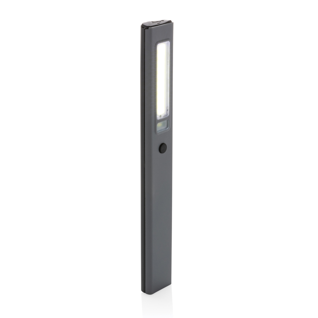 Miniature 4 pour Lampe d'inspection USB rechargeable en plastique RCS Gear X