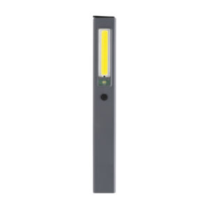 Visuel Lampe d'inspection USB rechargeable en plastique RCS Gear X