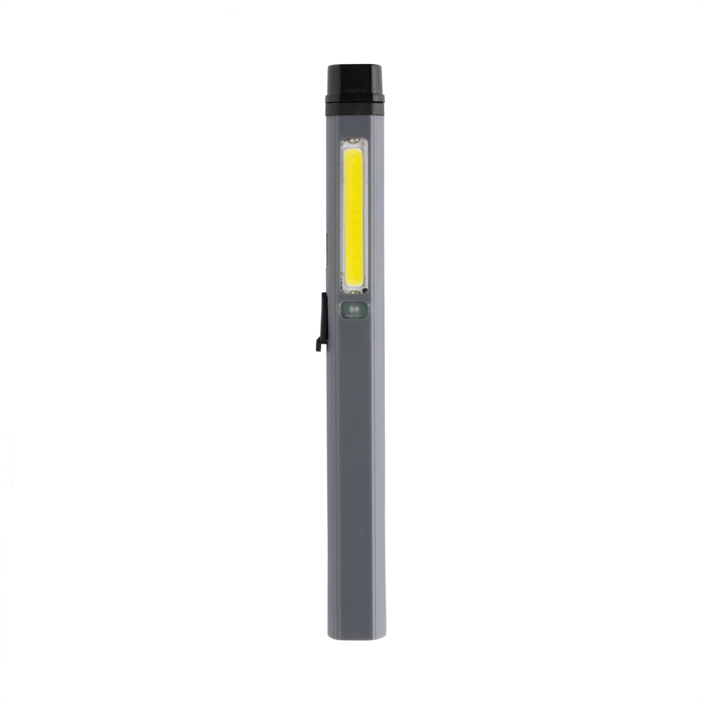 Miniature 2 pour Lampe stylo rechargeable par USB en plastique RCS Gear X