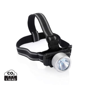 Visuel Lampe frontale Everest