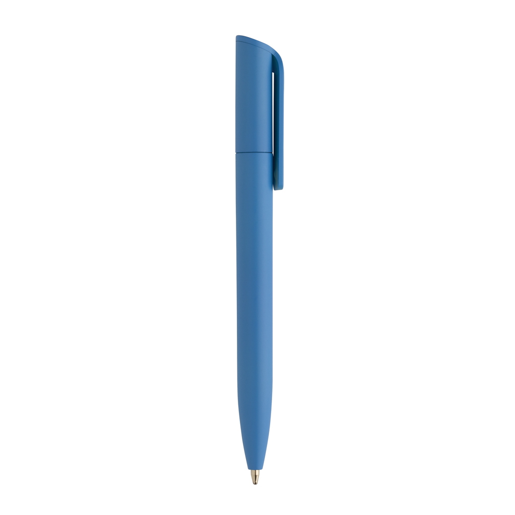 Miniature 4 pour Mini stylo en ABS recyclé certifié GRS Pocketpal