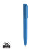 sky-blue