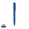 bleu-royal