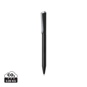 Visuel Stylo en aluminium recyclé certifié RCS Xavi
