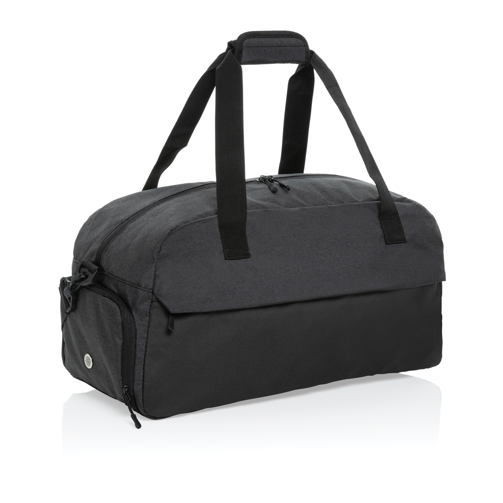 Miniature 2 pour Sac de sport en rPET AWARE™ Kazu