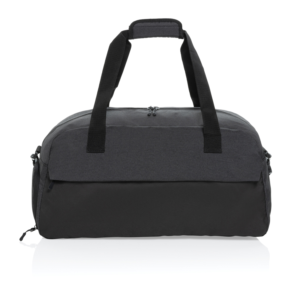 Miniature 3 pour Sac de sport en rPET AWARE™ Kazu