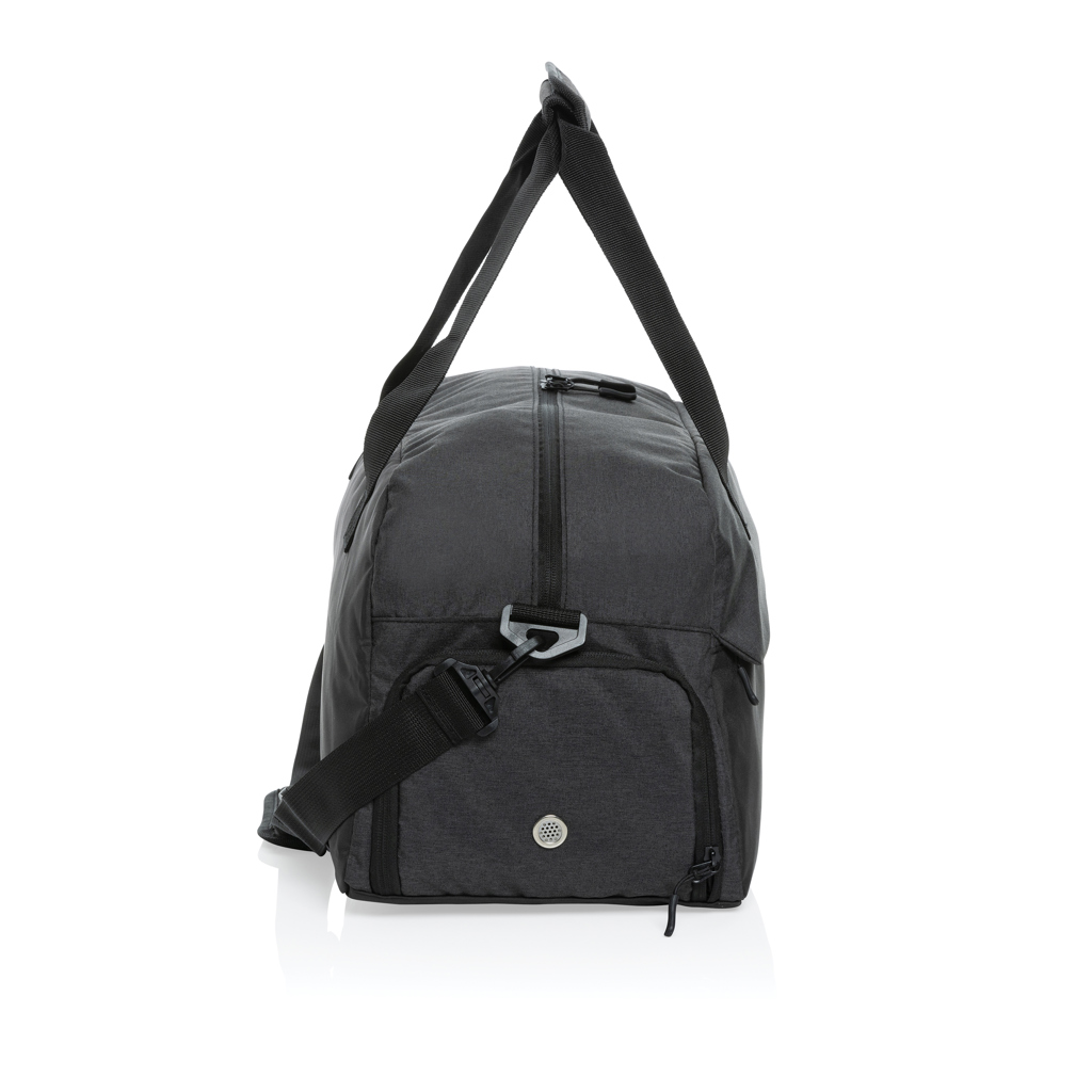 Miniature 4 pour Sac de sport en rPET AWARE™ Kazu