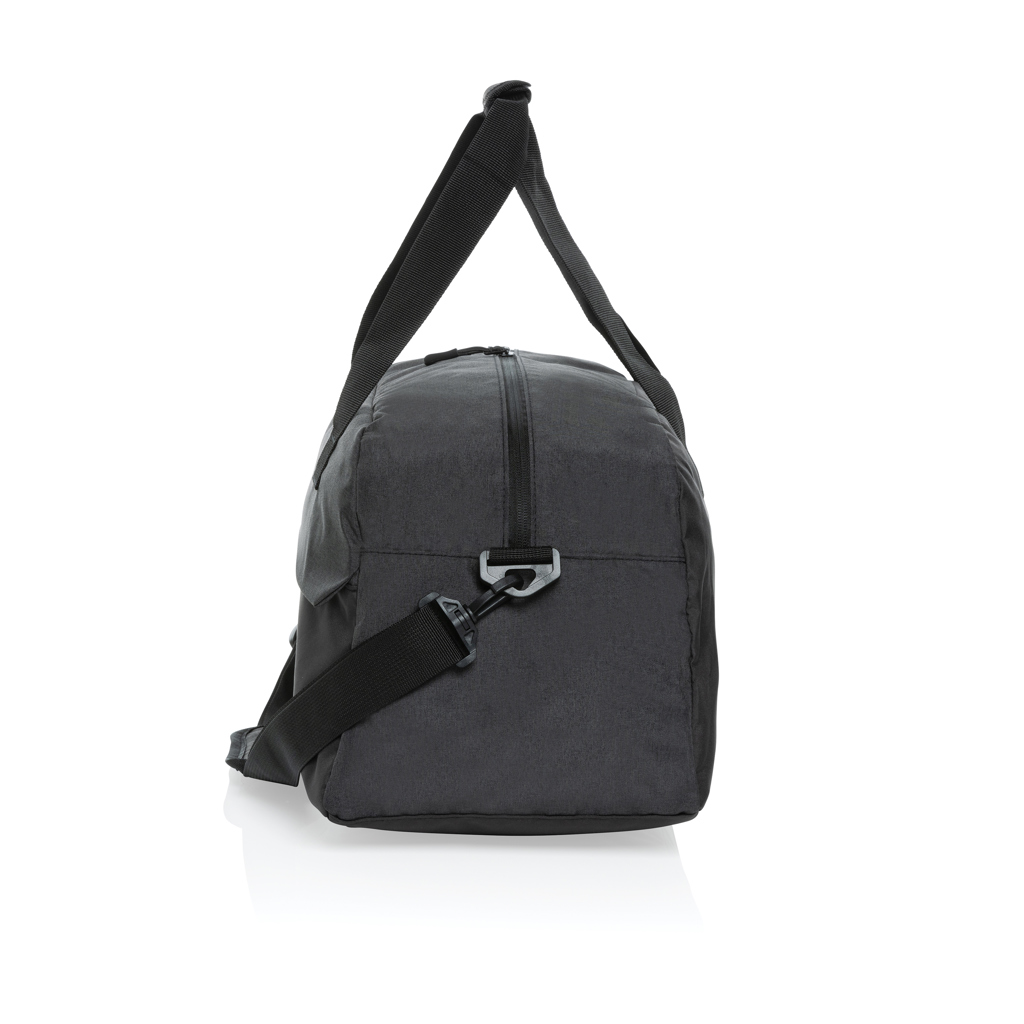 Miniature 5 pour Sac de sport en rPET AWARE™ Kazu