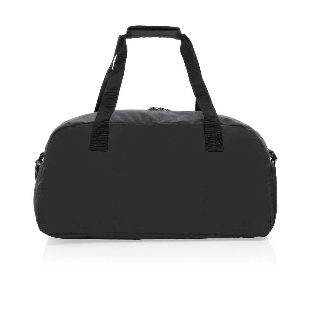Miniature 6 pour Sac de sport en rPET AWARE™ Kazu