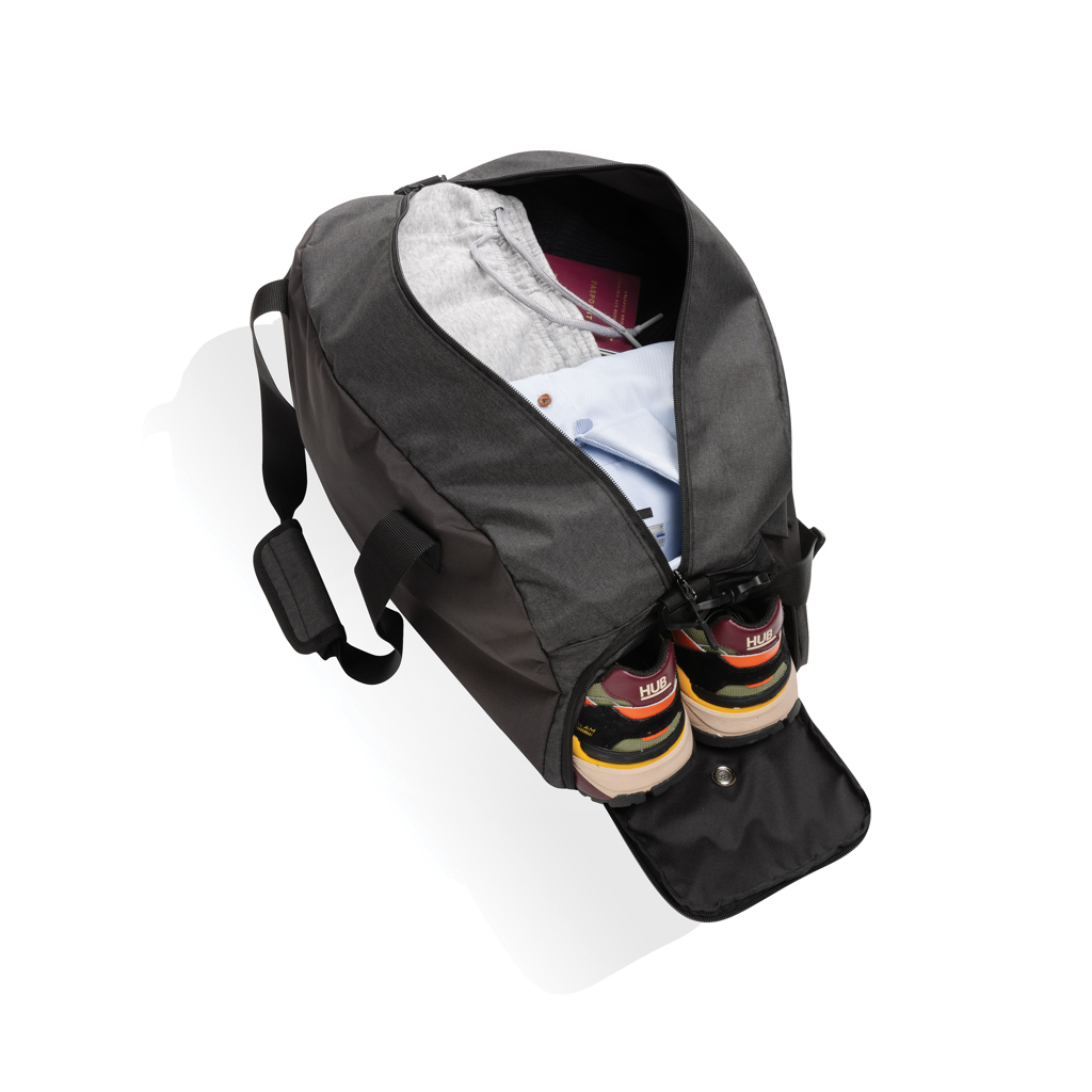 Miniature 7 pour Sac de sport en rPET AWARE™ Kazu