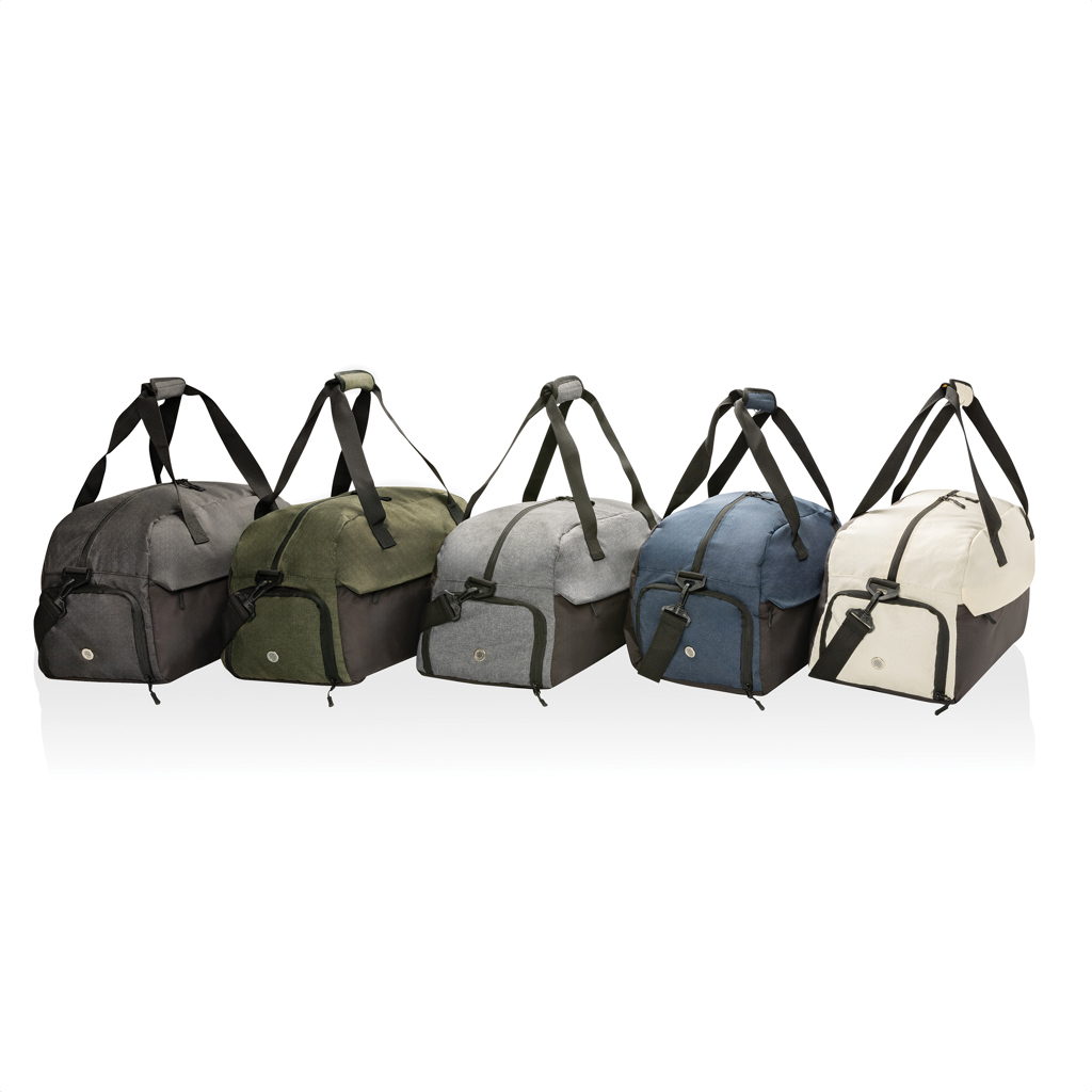 Miniature 9 pour Sac de sport en rPET AWARE™ Kazu