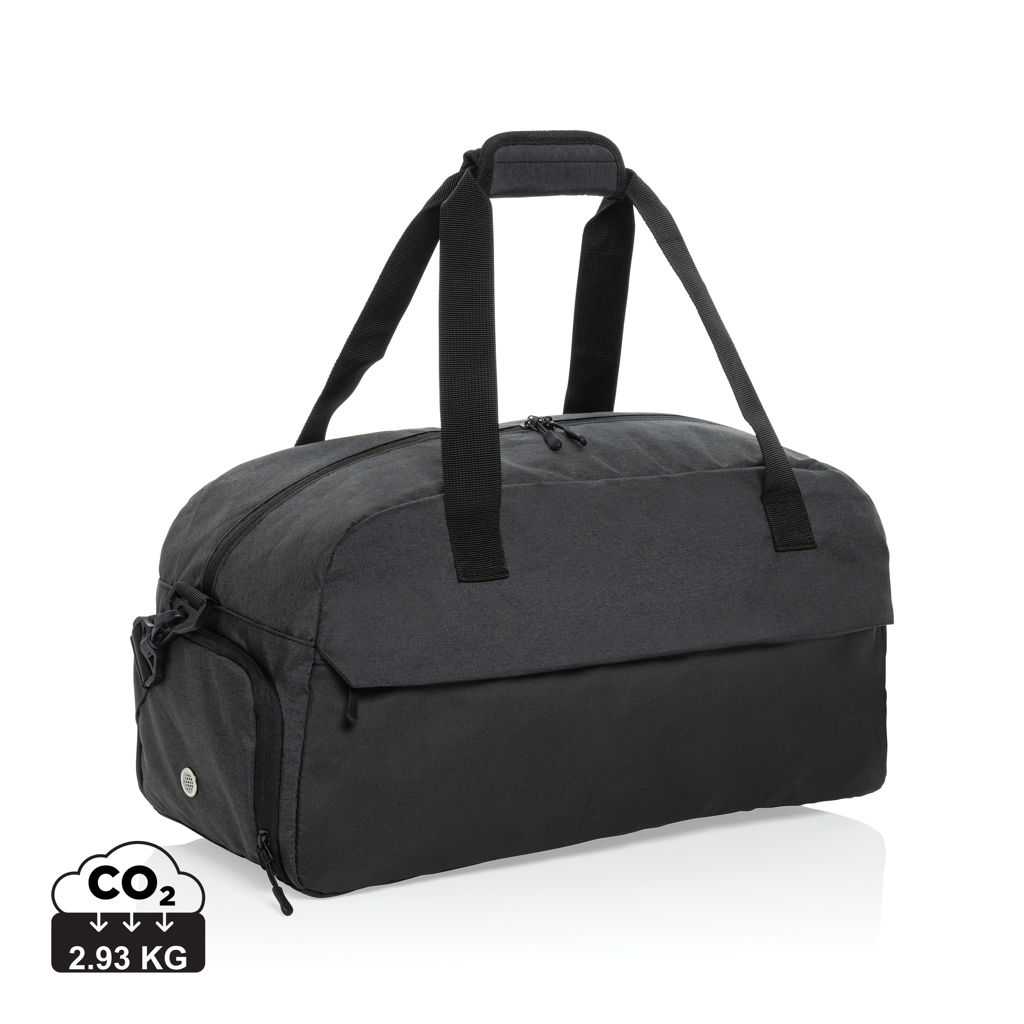 Miniature 1 pour Sac de sport en rPET AWARE™ Kazu