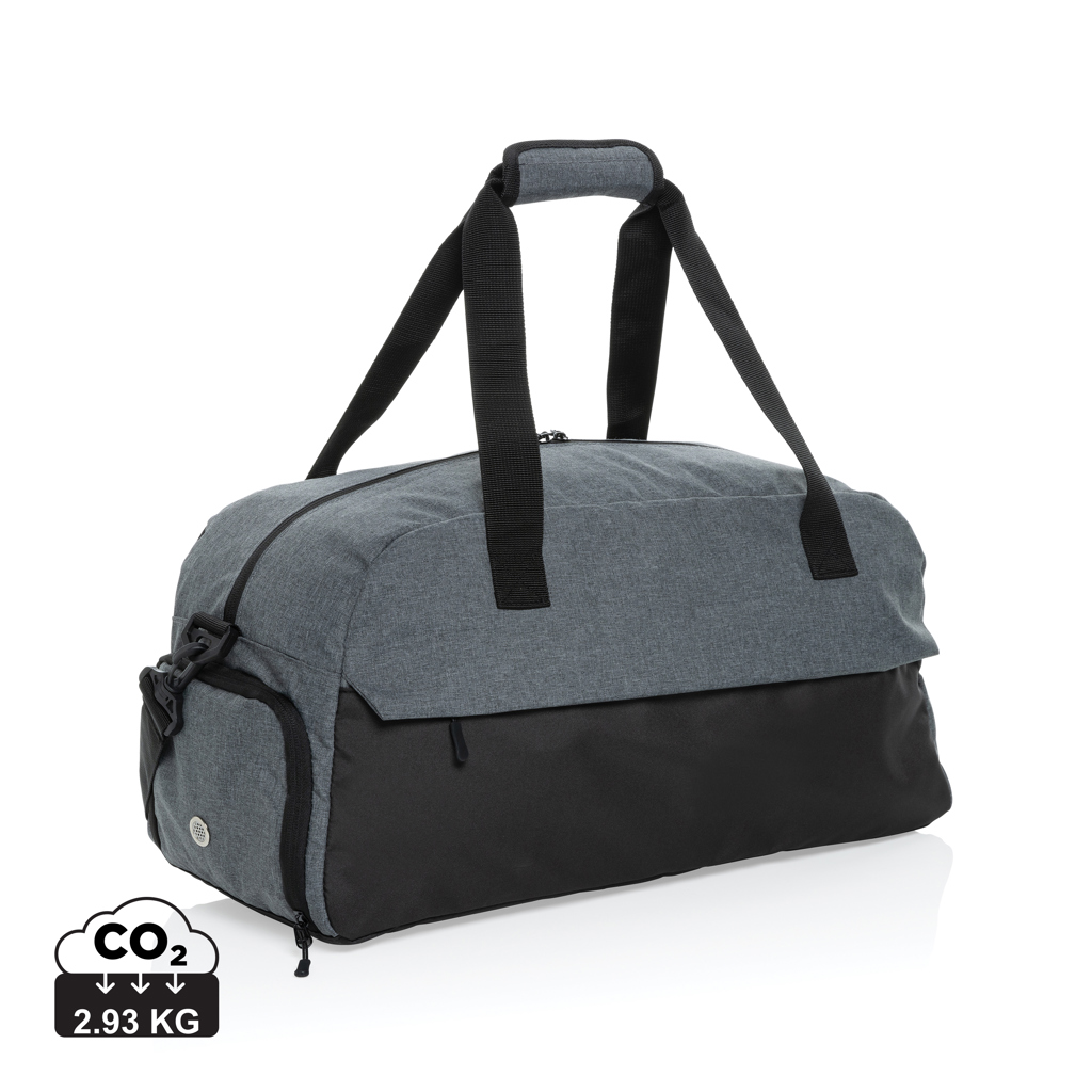 Miniature 12 pour Sac de sport en rPET AWARE™ Kazu