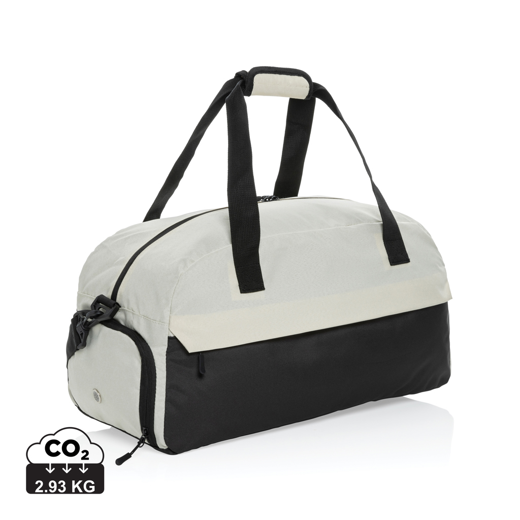 Miniature 13 pour Sac de sport en rPET AWARE™ Kazu