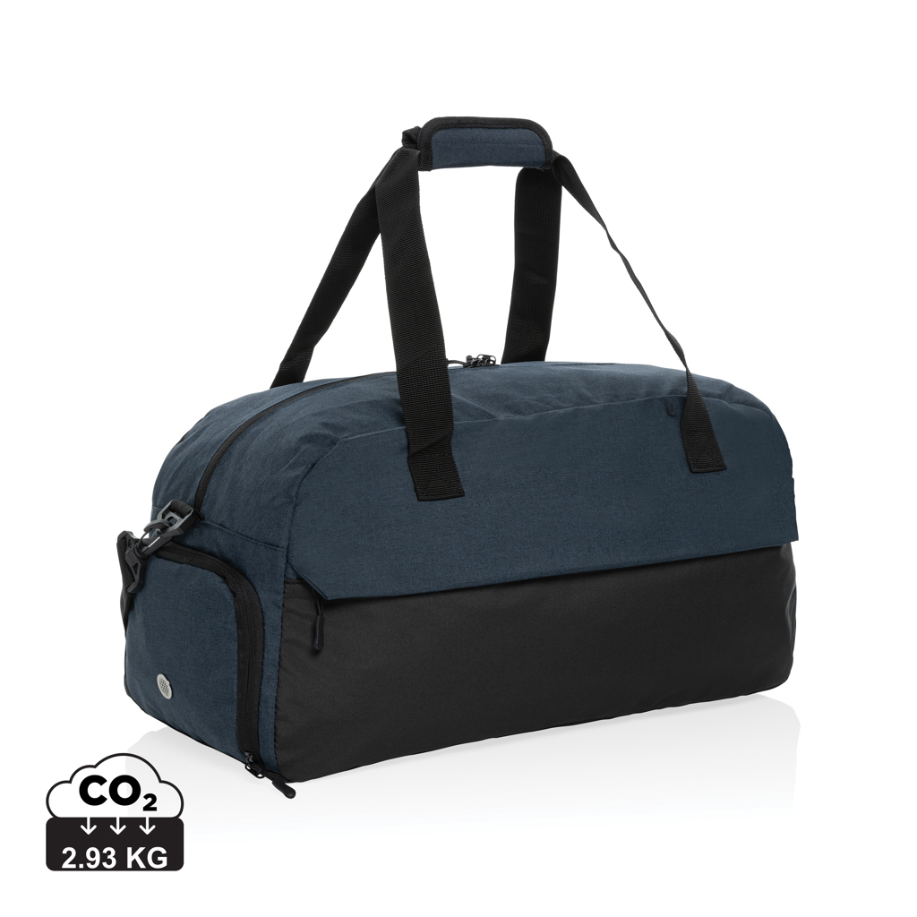 Miniature 14 pour Sac de sport en rPET AWARE™ Kazu