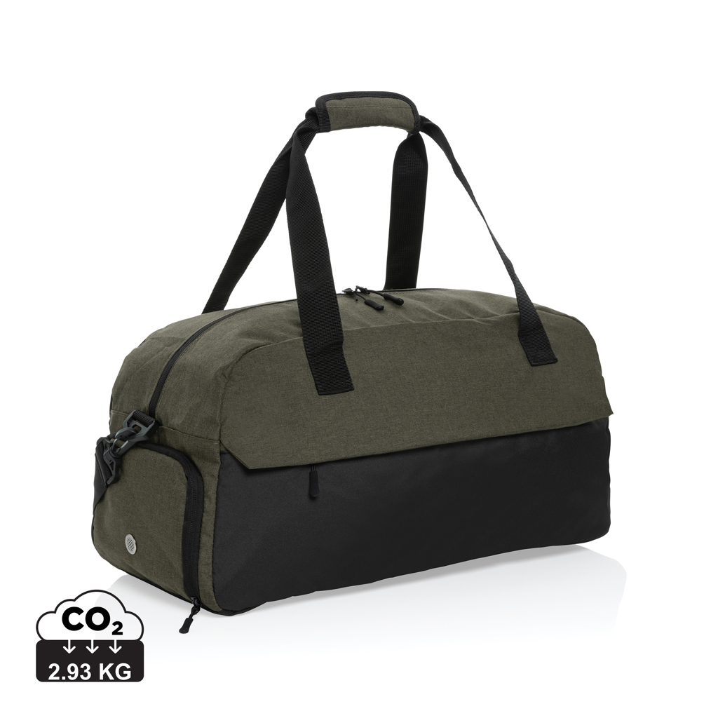 Miniature 15 pour Sac de sport en rPET AWARE™ Kazu