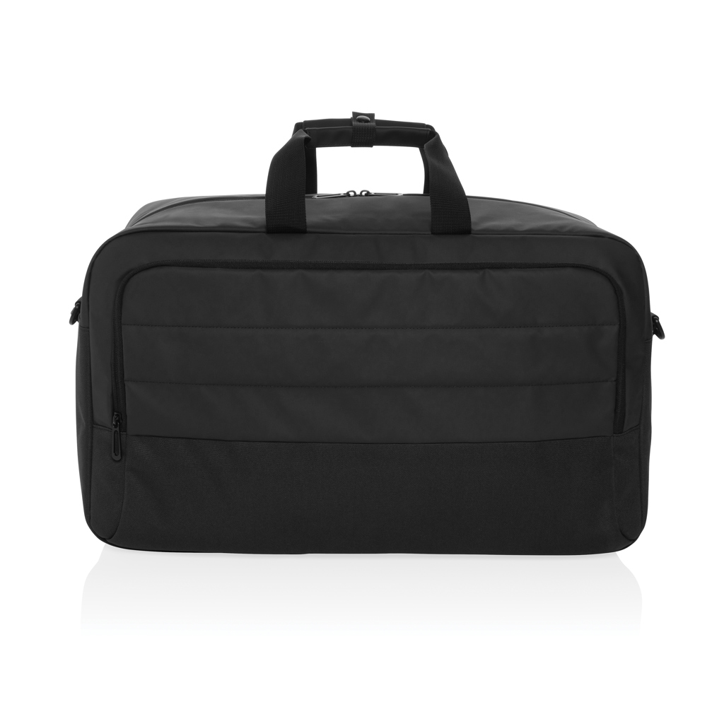 Miniature 3 pour Sac week-end en rPET AWARE™ Armond
