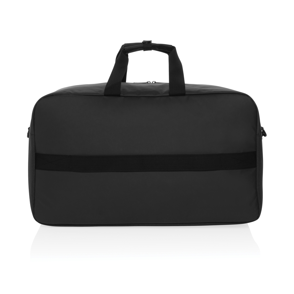 Miniature 4 pour Sac week-end en rPET AWARE™ Armond