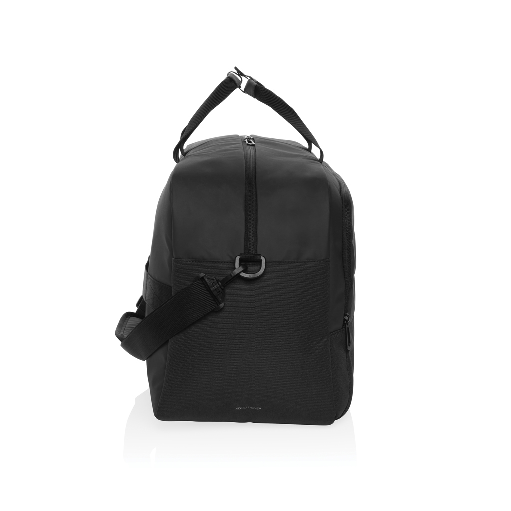 Miniature 5 pour Sac week-end en rPET AWARE™ Armond