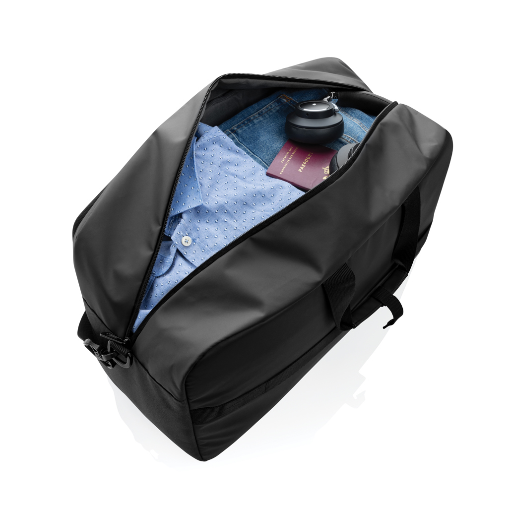 Miniature 6 pour Sac week-end en rPET AWARE™ Armond