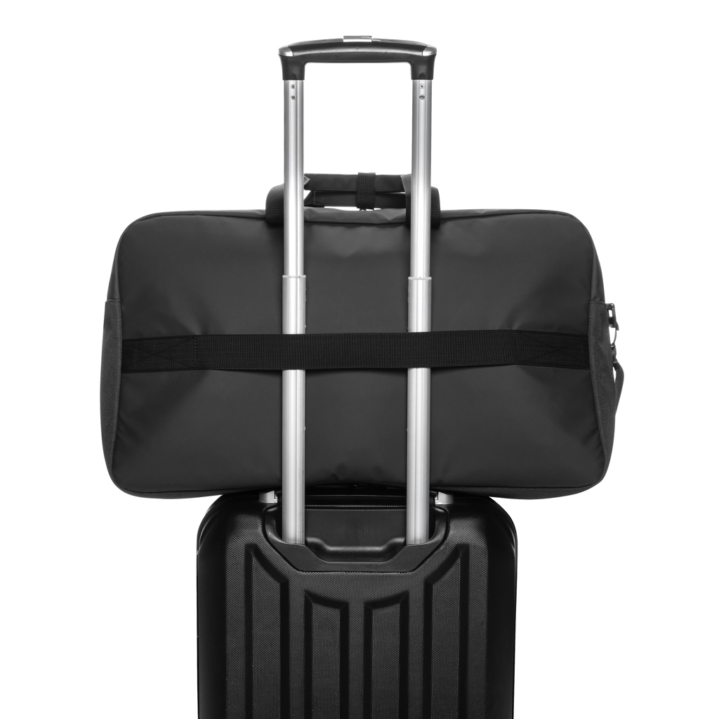 Miniature 7 pour Sac week-end en rPET AWARE™ Armond