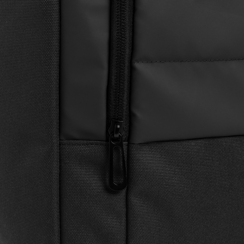 Miniature 8 pour Sac week-end en rPET AWARE™ Armond