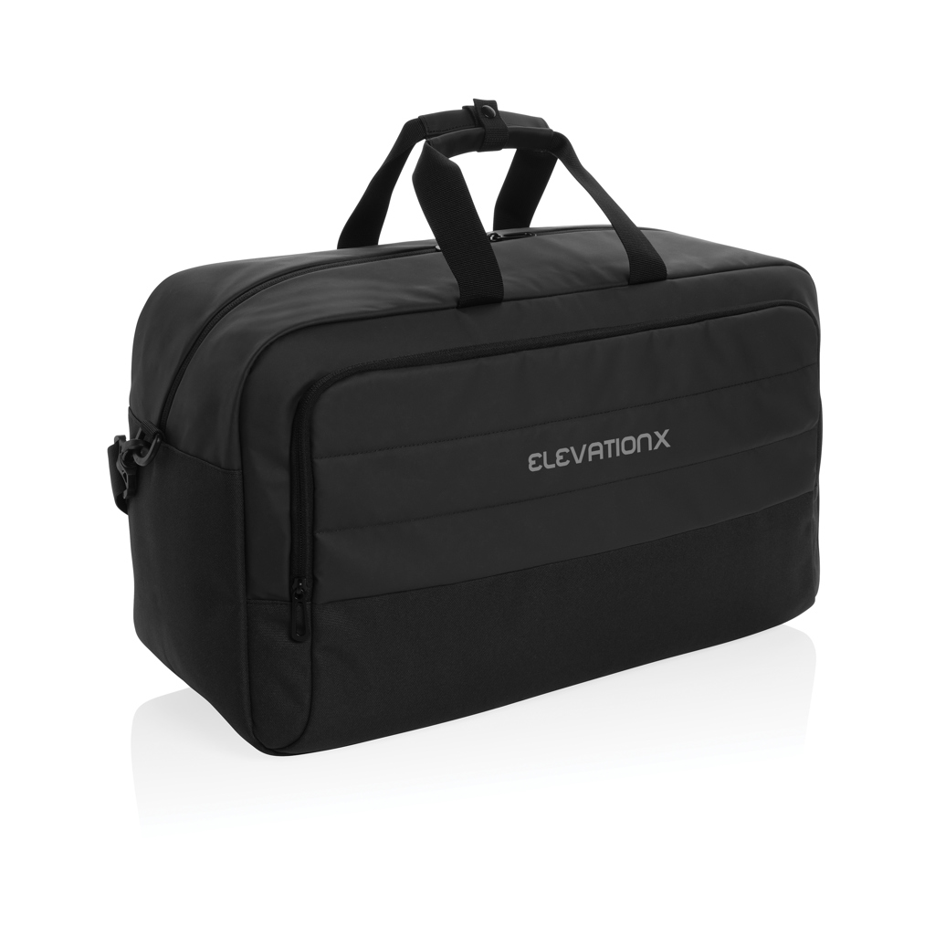 Miniature 9 pour Sac week-end en rPET AWARE™ Armond