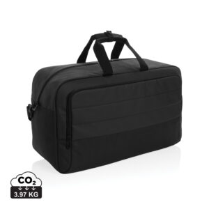 Visuel Sac week-end en rPET AWARE™ Armond
