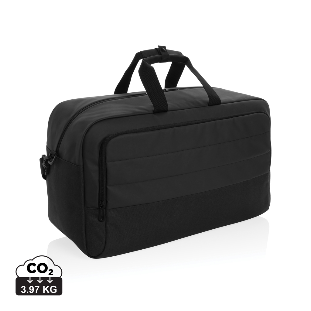 Miniature 1 pour Sac week-end en rPET AWARE™ Armond
