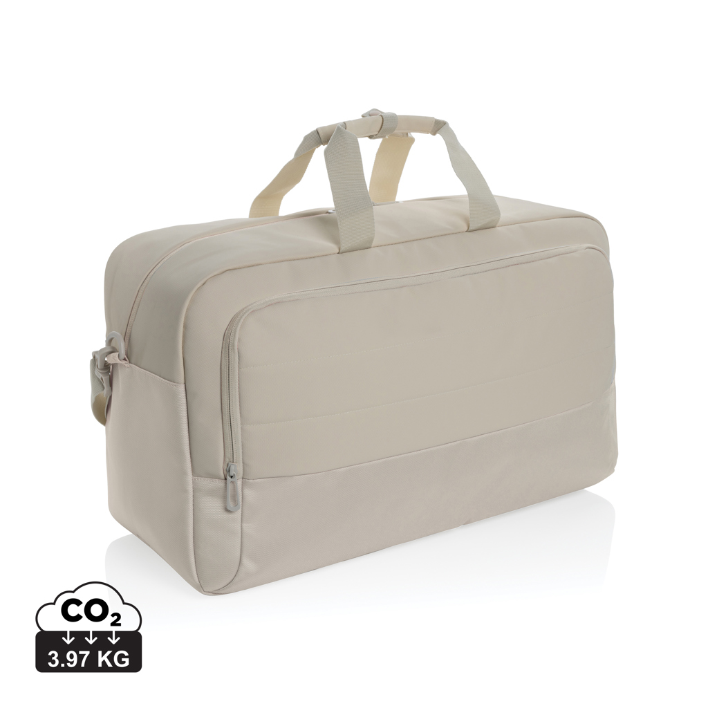 Miniature 11 pour Sac week-end en rPET AWARE™ Armond