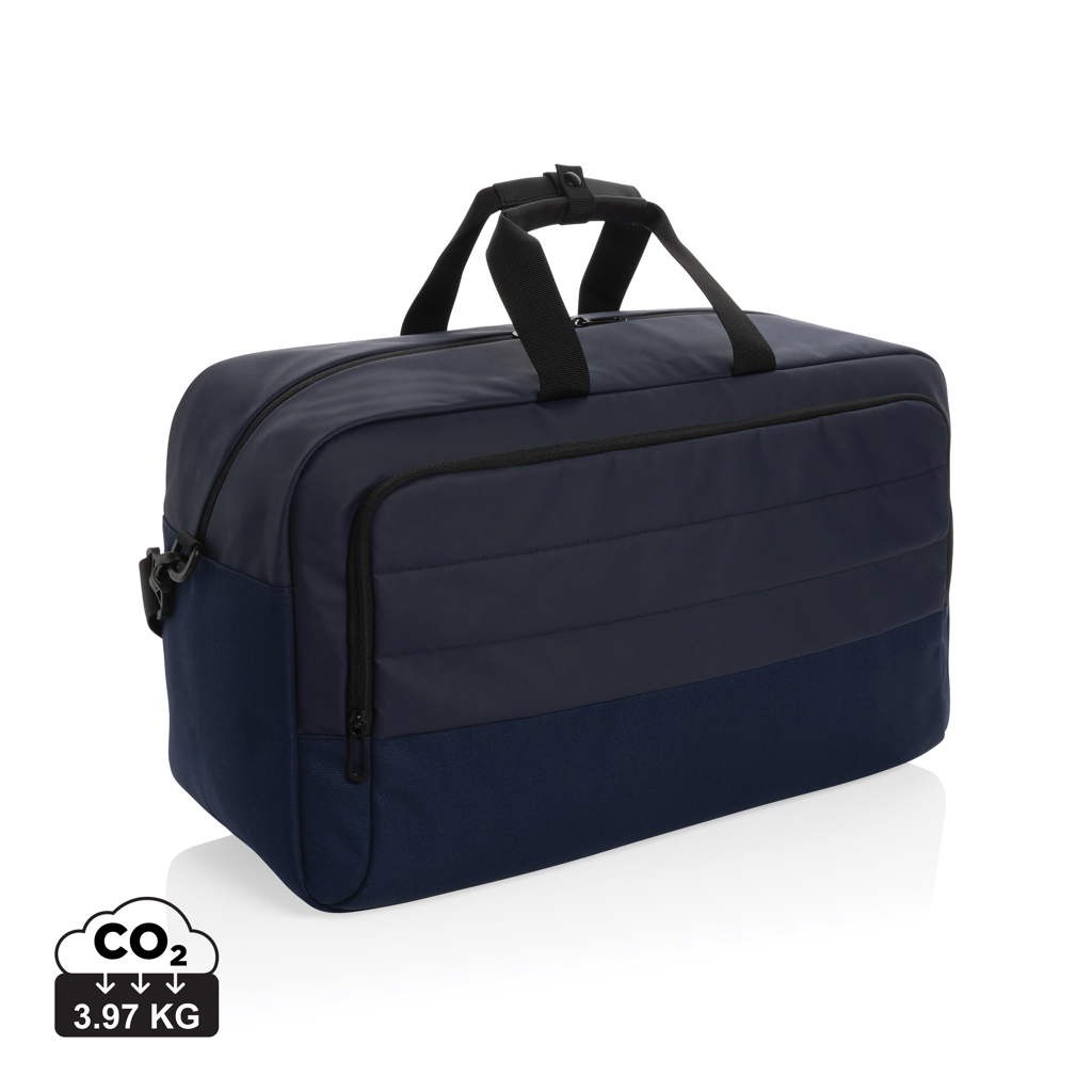 Miniature 12 pour Sac week-end en rPET AWARE™ Armond