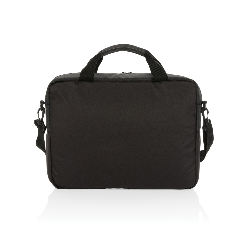 Miniature 4 pour Sacoche ordinateur 15.6" en rPET AWARE™ Kazu