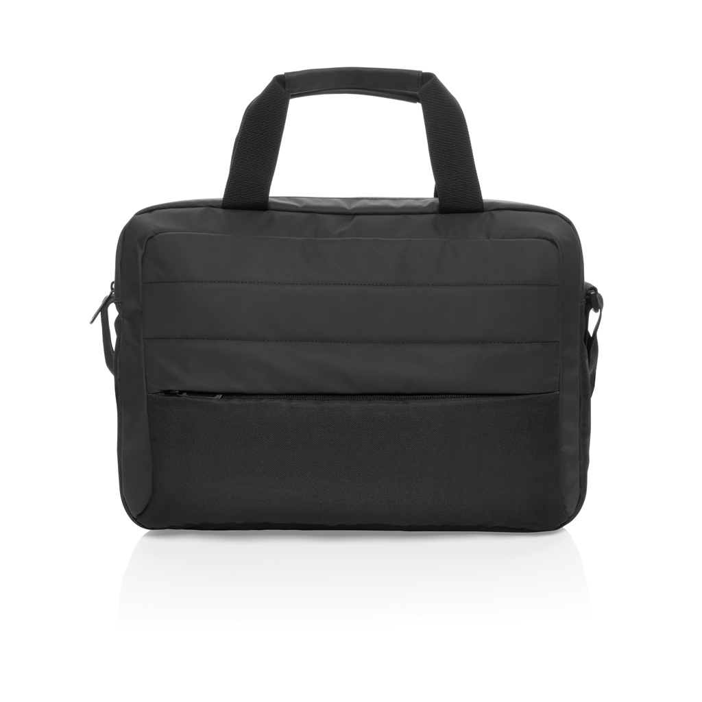 Miniature 3 pour Sacoche pour ordinateur 15,6'' rPET AWARE™ Armond