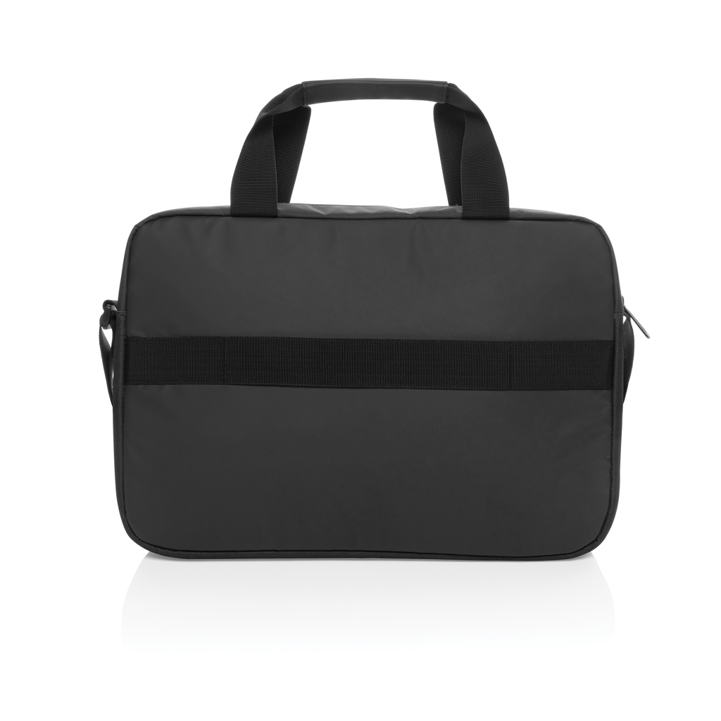 Miniature 4 pour Sacoche pour ordinateur 15,6'' rPET AWARE™ Armond