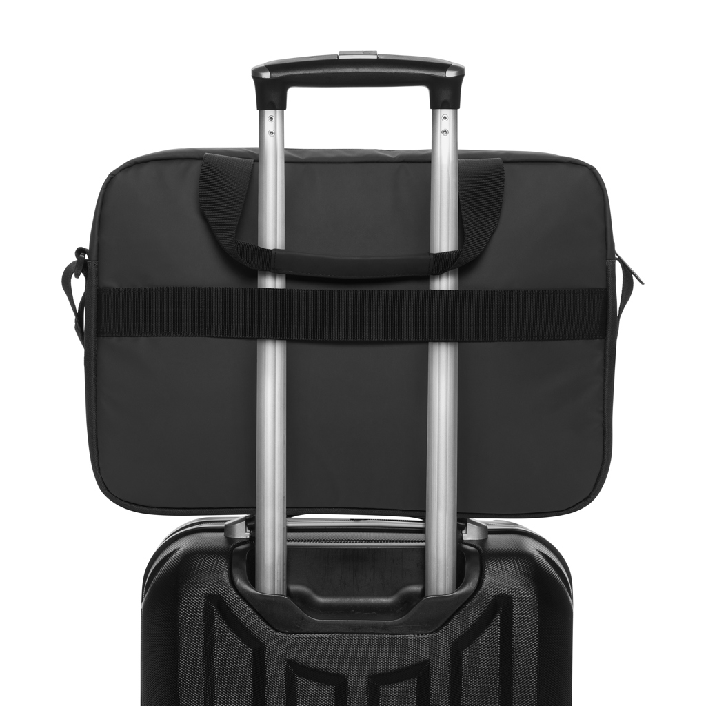 Miniature 7 pour Sacoche pour ordinateur 15,6'' rPET AWARE™ Armond