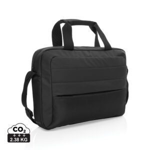 Visuel Sacoche pour ordinateur 15,6'' rPET AWARE™ Armond