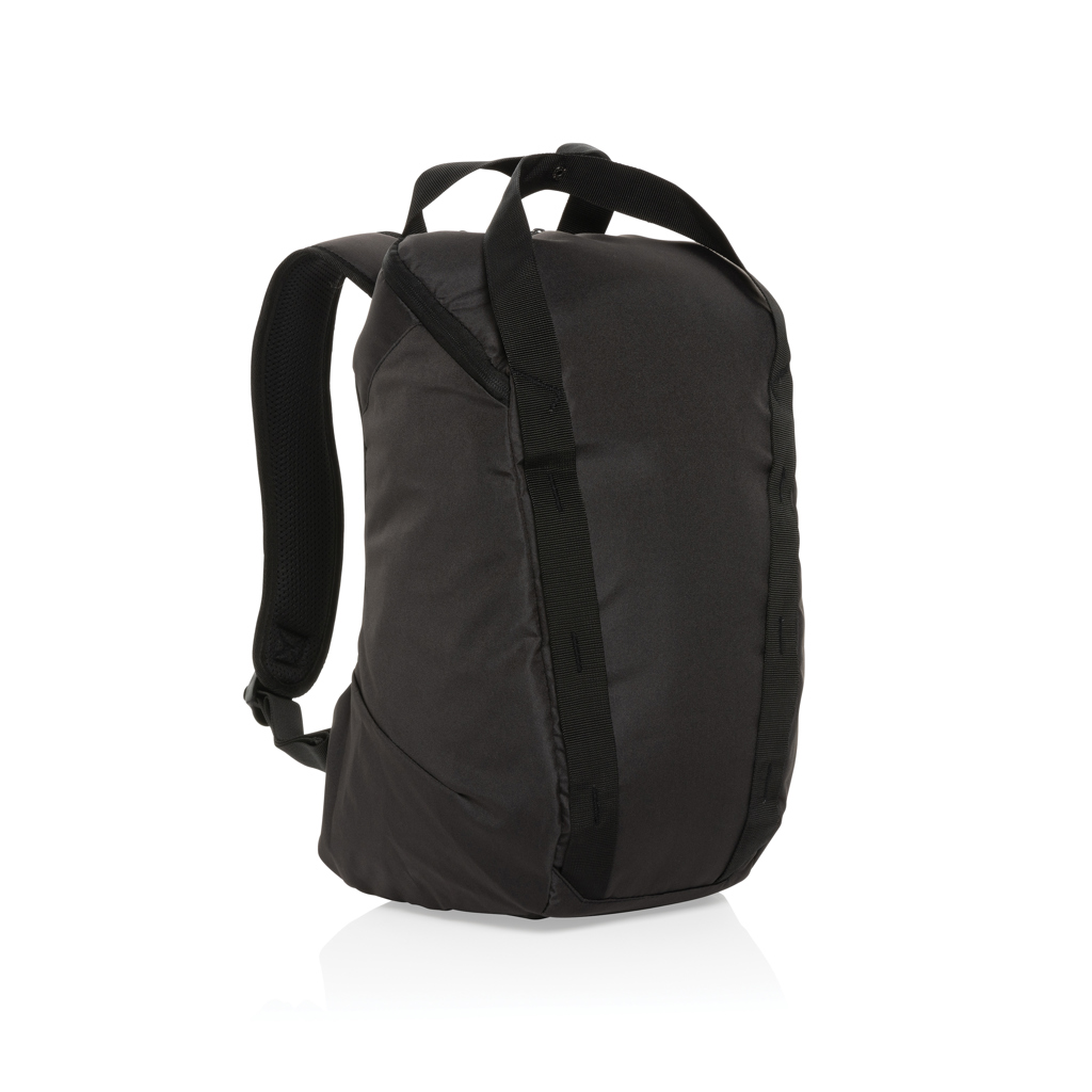 Miniature 2 pour Sac à dos pour ordinateur 14'' en rPET AWARE™ Sienna