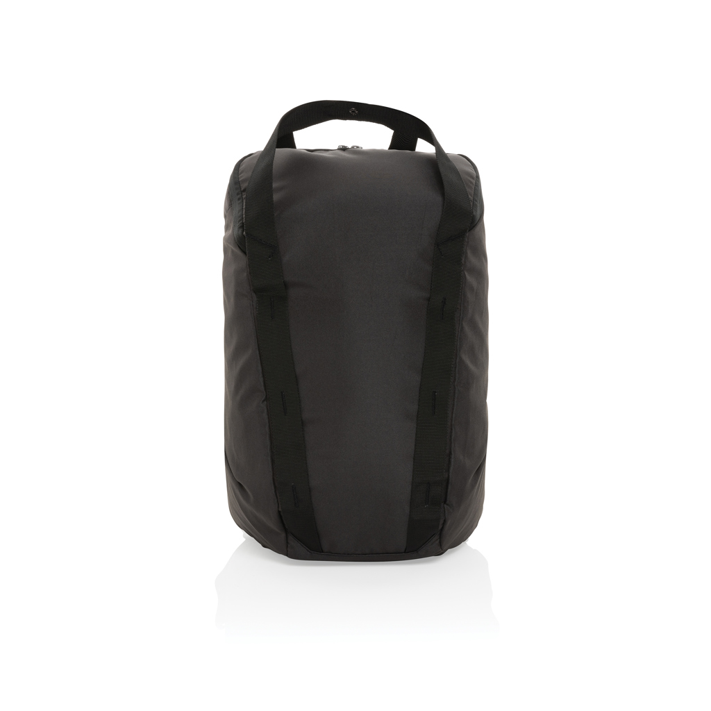 Miniature 3 pour Sac à dos pour ordinateur 14'' en rPET AWARE™ Sienna