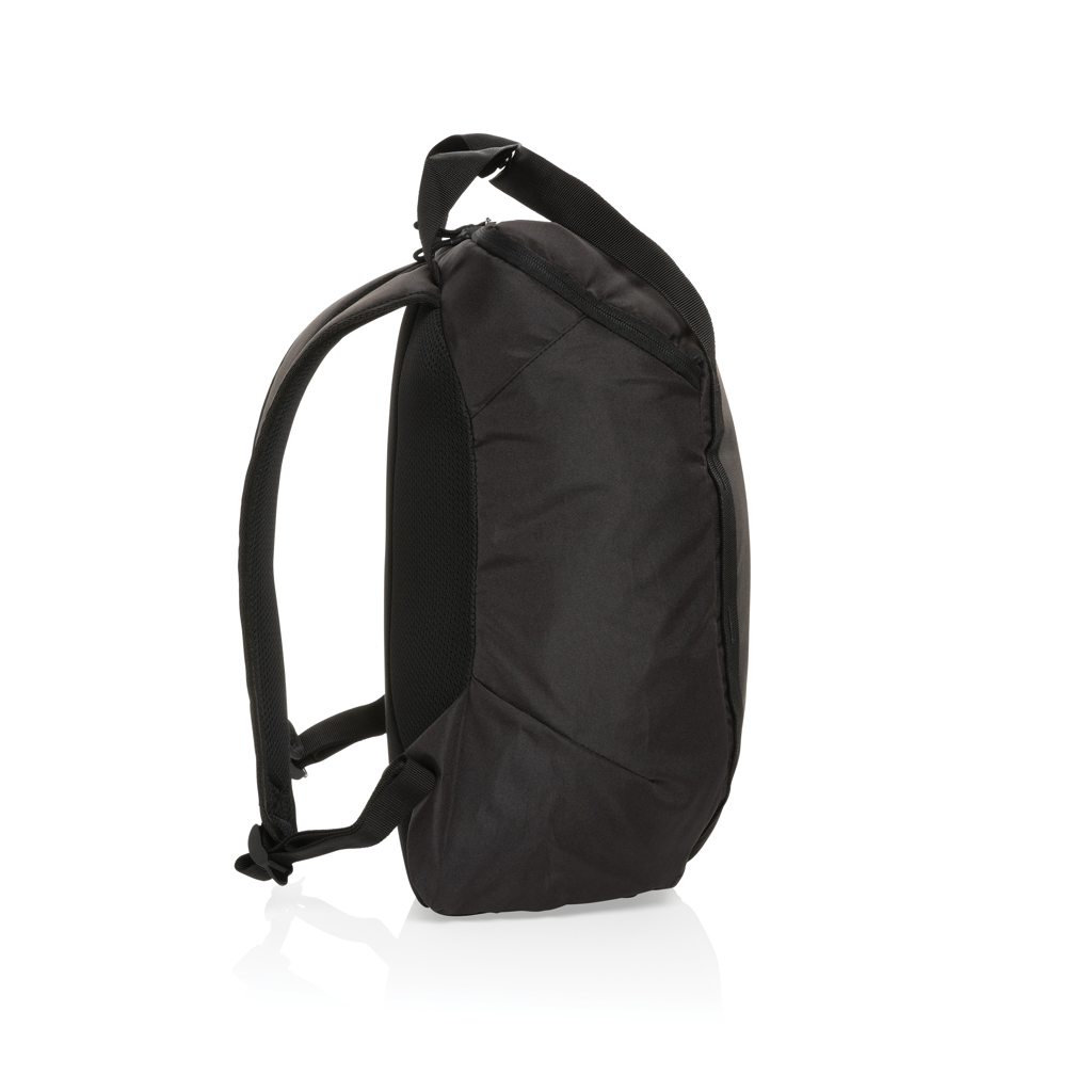 Miniature 4 pour Sac à dos pour ordinateur 14'' en rPET AWARE™ Sienna